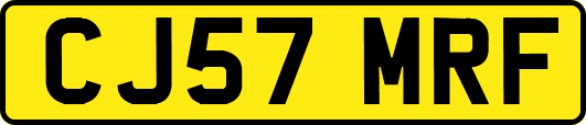 CJ57MRF