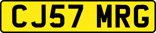 CJ57MRG