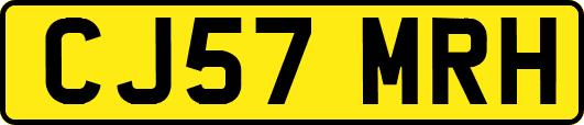 CJ57MRH