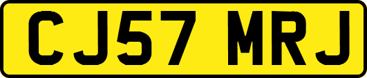 CJ57MRJ