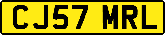 CJ57MRL