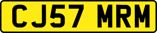 CJ57MRM