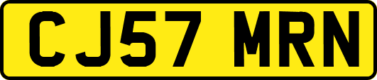 CJ57MRN