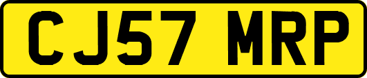 CJ57MRP