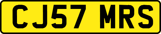 CJ57MRS