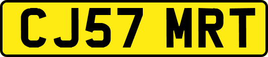 CJ57MRT