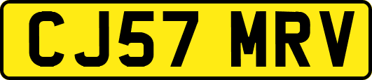 CJ57MRV