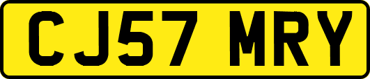 CJ57MRY
