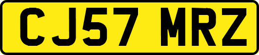 CJ57MRZ