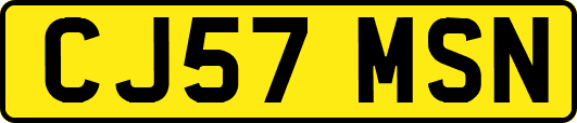 CJ57MSN