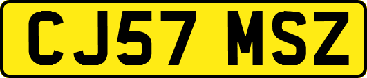 CJ57MSZ