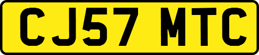 CJ57MTC
