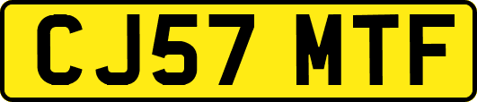 CJ57MTF