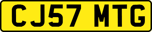 CJ57MTG