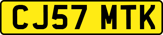 CJ57MTK