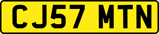 CJ57MTN