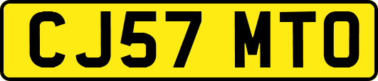 CJ57MTO