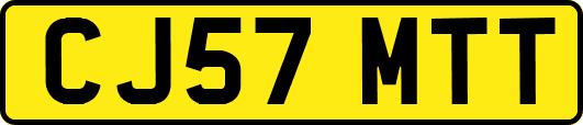 CJ57MTT