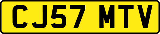 CJ57MTV
