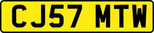 CJ57MTW
