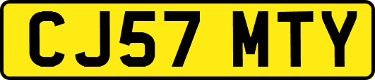 CJ57MTY