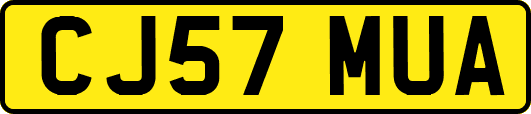 CJ57MUA