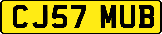 CJ57MUB