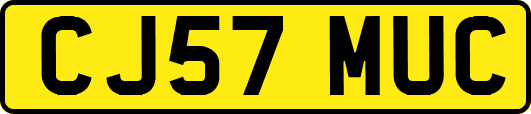 CJ57MUC