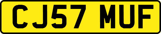 CJ57MUF