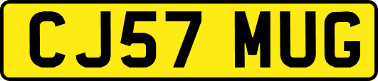 CJ57MUG