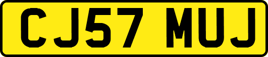 CJ57MUJ