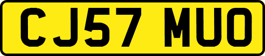 CJ57MUO