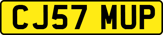CJ57MUP