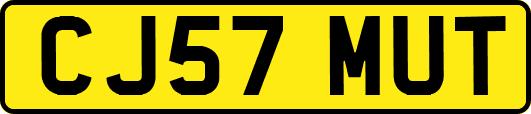 CJ57MUT