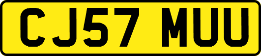 CJ57MUU
