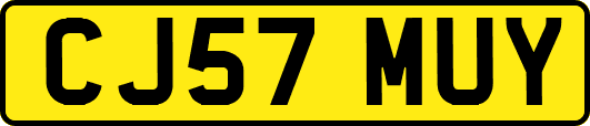 CJ57MUY