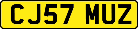 CJ57MUZ