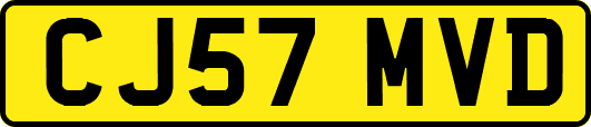 CJ57MVD
