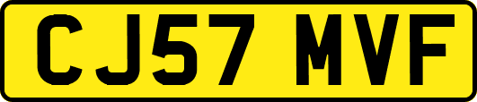 CJ57MVF
