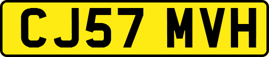CJ57MVH