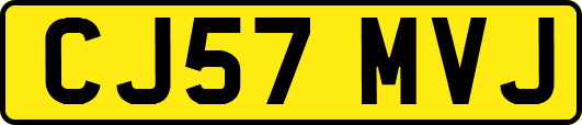 CJ57MVJ