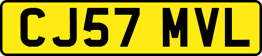 CJ57MVL
