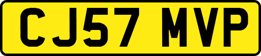 CJ57MVP