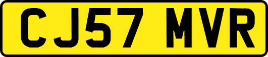 CJ57MVR