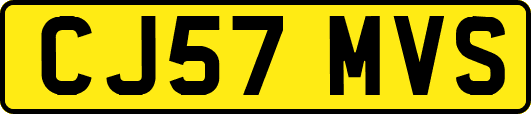CJ57MVS