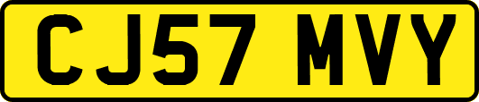 CJ57MVY
