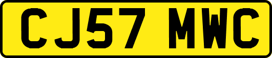 CJ57MWC