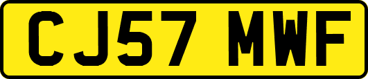CJ57MWF