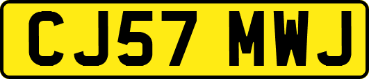 CJ57MWJ