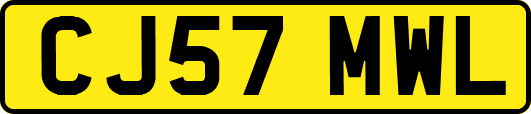 CJ57MWL